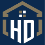 Logo de l'employeur FINANCES HD