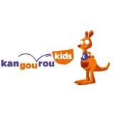 Logo de l'employeur KANGOUR0U KIDS VALENCE