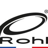 Logo de l'employeur ROHL