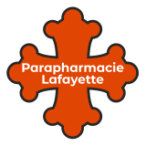 Logo de l'employeur PARAPHARMACIE LAFAYETTE