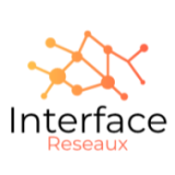 Logo de l'employeur INTERFACE RESEAUX