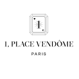 Logo de l'employeur 1 PLACE VENDOME