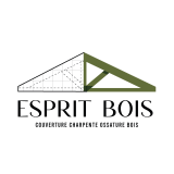 Logo de l'employeur ESPRIT BOIS
