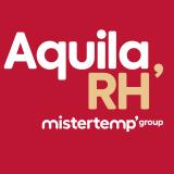 Logo de l'employeur MF RECRUTEMENT