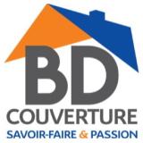 Logo de l'employeur UFA DON BOSCO