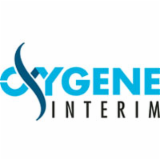 Logo de l'employeur OXYGENE INTERIM (E.T.T.)