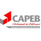 Logo de l'employeur CAPEB GRANDE COURONNE