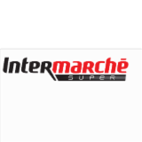 Logo de l'employeur OUXAL