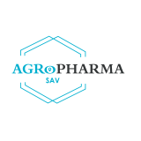 Logo de l'employeur AGRO-PHARMA SAV