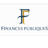 Logo de l'employeur DIRECTION DEPARTEMENTALE FINANCES PUBL