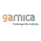 Logo de l'employeur GARNICA TROYES