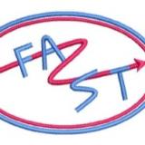 Logo de l'employeur FRANCE AQUITAINE SECURITE TECH