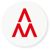 Logo de l'employeur ADOUR MANUTENTION