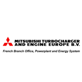 Logo de l'employeur MEEF ; MHI EQUIPEMENT EUROPE FRANCE ; MT