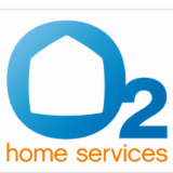 Logo de l'employeur 02 CAGNES