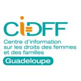 Logo de l'employeur CENTRE INFORMAT FEMMES FAMILLES PAP