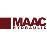 Logo de l'employeur MAAC HYDRO