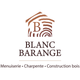 Logo de l'employeur BLANC BARANGE