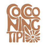 Logo de l'employeur EUDELINE TESS