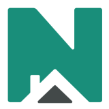 Logo de l'employeur NEXUS IMMOBILIER