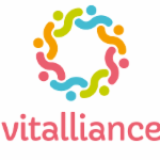 Logo de l'employeur VITALLIANCE