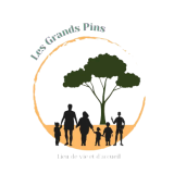 Logo de l'employeur LVA LES GRANDS PINS