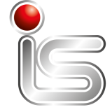 Logo de l'employeur INOVASYSTEM