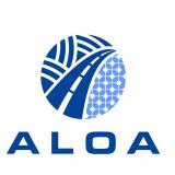 Logo de l'employeur ALOA