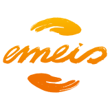 Logo de l'employeur C. R. F.  MER AIR SOLEIL
