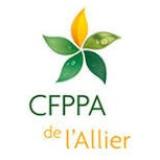 Logo de l'employeur CFPPA DE MOULINS