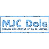 Logo de l'employeur MAISON JEUNES ET DE LA CULTURE