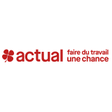 Logo de l'employeur LEADER ARTIGUES 2004