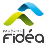 Logo de l'employeur MAISONS FIDEA