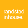 Logo de l'employeur RANDSTAD