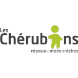 Logo de l'employeur CRECHE DE LEA