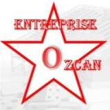 Logo de l'entreprise OZCAN