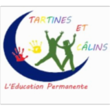 Logo de l'employeur Tartines et calins / La Tresca
