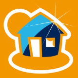 Logo de l'employeur MAISON ET SERVICES