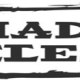 Logo de l'employeur EDEN PORT