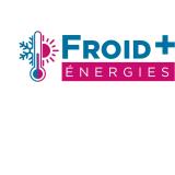 Logo de l'employeur FROID PLUS