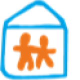 Logo de l'employeur HABITAT ET HUMANISME SOIN