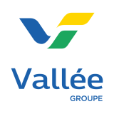 Logo de l'employeur VALLEE SAS