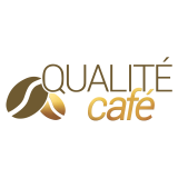Logo de l'employeur QUALITE CAFE