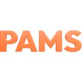 Logo de l'employeur PAMS