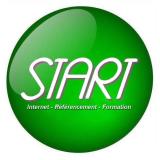 Logo de l'employeur BRASSINNE MICHEL