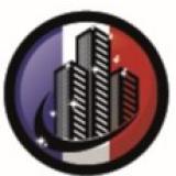 Logo de l'employeur FRANCE INDUSTRY CLEAN