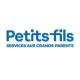 Logo de l'employeur AGENCE PETITS-FILS DE ST MALO