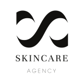 Logo de l'employeur SKINCARE AGENCY