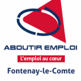 Logo de l'entreprise ABOUTIR EMPLOI