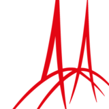 Logo de l'employeur LIGUE REGIONALE D'ATHLETISME DE NORMANDI